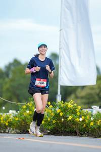 BIB: 
                            <button type="button" onclick="openModal(26555138)" class="btn btn-primary btn-sm float-right btn-popup" data-toggle="modal" data-target=".modal-high-quality">
                        <i class="fas fa-shopping-cart"></i> Add to Cart
                    </button>
                                            <button type="button" onclick="isThisMe(26555138, true)" class="btn btn-success btn-sm float-right btn-popup btn-isme hidden" data-toggle="tooltip" data-placement="bottom" title="นี่คือรูปของคุณใช่ไหม คลิกที่นี่เพื่อเอาเข้าอัลบั้ม">
                        <i class="fas fa-plus"></i> Add to album
                    </button>
                    <button type="button" onclick="isThisMe(26555138, false)" class="btn btn-warning btn-sm float-right btn-popup btn-isnotme hidden">
                        <i class="fas fa-ban"></i> Remove from album
                    </button>